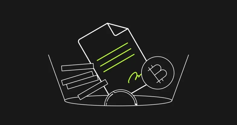 交易技术指标分析